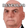 Alexandre Moraes 11
