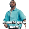 Bad Bunny unX100to 19