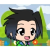 Pack de tacostreamyt #3 nuevo 7