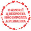 Cantadas & Amor & Sofrência 13