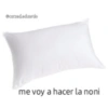 Callate el ocico 19