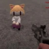 Neco arc 12