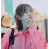 Wendy de son ﹆ 10