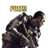 Call Of Duty:Brasil🇧🇷 24