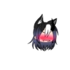 May chan the demons UwU 16
