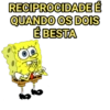 Bob sincero 18