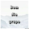 Grupo cristão de stickers 30