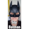 José Artigas GamerJS 7