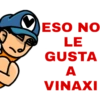Vinaxi Gestos Packete 3 28