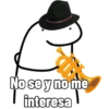 Flork Cuando te ame 🎶 8