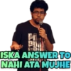 Abhishek Upmanyu 2.0 18