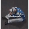 GTA parte UNO 10