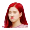 Blackpink 💟 14