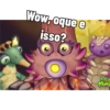 My Singing Monsters (BR) 2 19