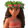 Moana 15