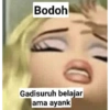 Meme ayang 15