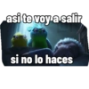 Stickers sin sentido 25