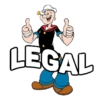 SAUDAÇÕES 6