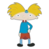 Nicktoons S&A 15