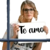 Taylor Swift (Carteles) 12