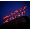 PLACA SINCERA 10