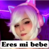 Mi Bebito Fiu Fiu Clash Royale 19