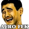 Memes 14