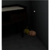 🤙😈 bebé amarillo 8