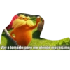 Momazos 4 20