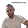 We'll Fix it Later...