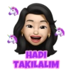 MEMOJI 10