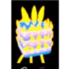 Blox fruit troca 24