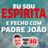 Padre João 1315 24