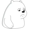 Sad triste 24