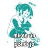 Memes alanita 11