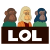 Stickers Killer Quake #125 10