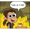 Tumba Clássica Tomb Raider 25b 8