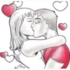Besos y Abrazos 19