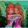 Winx club 9