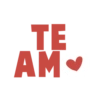 ТЕ
AM♥