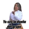 Luz Maria (yo soy) 😂😂 14