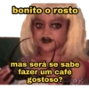 Figurinhas Irônicas 20