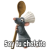 Ratatouille 23
