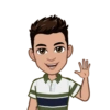 HENRIQUE GAMER 19