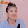 🌷lia itzy soft pack 16