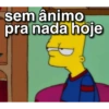 DESENHOS ANIMADOS PRO ZAP 14