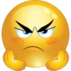 Big Emojis 13