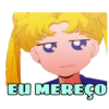 Sailor Moon Irônica 23