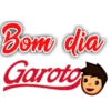 SAUDAÇÕES 19