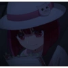 Oshi no Ko 6